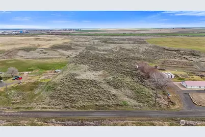 9051 SE Rd S, Warden, WA 98857 - Photo 1