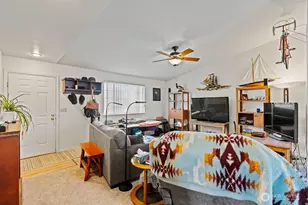 301 W Helena Ave, Ellensburg, WA 98926 - Photo 11