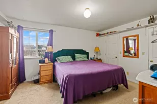 301 W Helena Ave, Ellensburg, WA 98926 - Photo 7