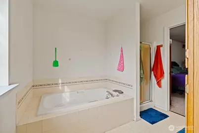 301 W Helena Avenue, Ellensburg, WA 98926 - Photo 9