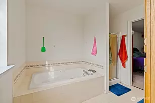 301 W Helena Ave, Ellensburg, WA 98926 - Photo 9