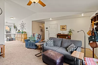 301 W Helena Avenue, Ellensburg, WA 98926 - Photo 17