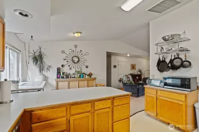 301 W Helena Avenue, Ellensburg, WA 98926 - Photo 15