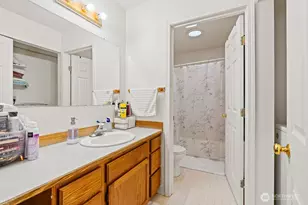 301 W Helena Ave, Ellensburg, WA 98926 - Photo 5