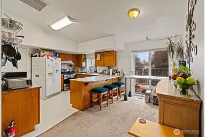 301 W Helena Avenue, Ellensburg, WA 98926 - Photo 13