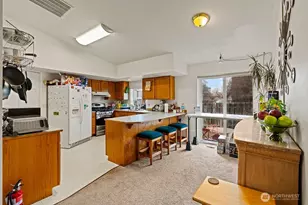 301 W Helena Ave, Ellensburg, WA 98926 - Photo 13