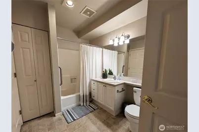 102 State Street S #209W, Kirkland, WA 98033 - Photo 5