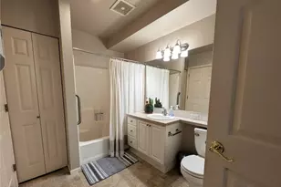 102 State Street S, Kirkland, WA 98033 - Photo 5