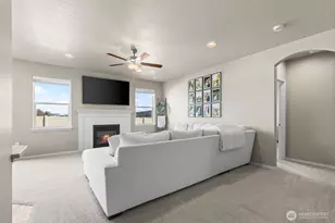 2307 S 57th Ave, Yakima, WA 98903 - Photo 9