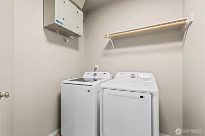 2307 S 57th Avenue, Yakima, WA 98903 - Photo 25