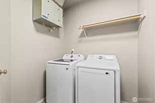 2307 S 57th Ave, Yakima, WA 98903 - Photo 25