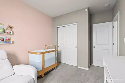 2307 S 57th Avenue, Yakima, WA 98903 - Photo 7