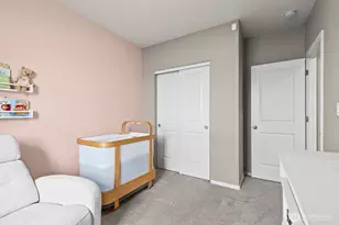 2307 S 57th Ave, Yakima, WA 98903 - Photo 7