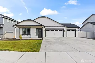2307 S 57th Ave, Yakima, WA 98903 - Photo 1