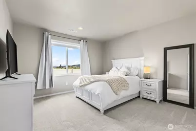 2307 S 57th Avenue, Yakima, WA 98903 - Photo 19