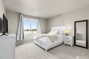 2307 S 57th Ave, Yakima, WA 98903 - Photo 19