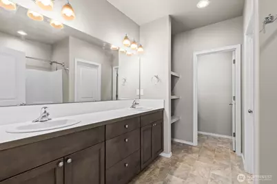 2307 S 57th Avenue, Yakima, WA 98903 - Photo 21