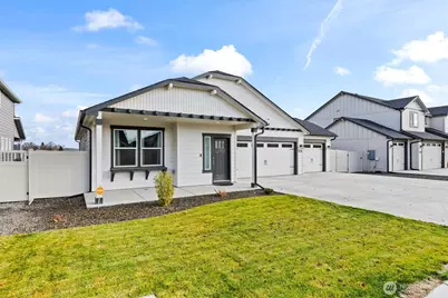 2307 S 57th Avenue, Yakima, WA 98903 - Photo 29