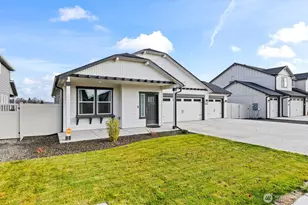 2307 S 57th Ave, Yakima, WA 98903 - Photo 29