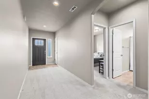 2307 S 57th Ave, Yakima, WA 98903 - Photo 3