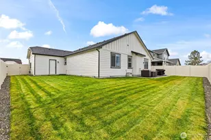 2307 S 57th Ave, Yakima, WA 98903 - Photo 27