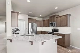 2307 S 57th Ave, Yakima, WA 98903 - Photo 17