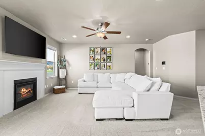 2307 S 57th Avenue, Yakima, WA 98903 - Photo 11