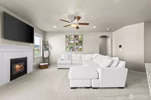 2307 S 57th Ave, Yakima, WA 98903 - Photo 11