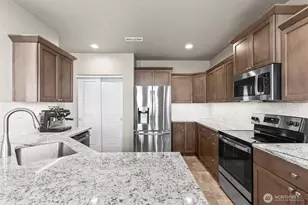 2307 S 57th Ave, Yakima, WA 98903 - Photo 15