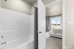 2307 S 57th Ave, Yakima, WA 98903 - Photo 23