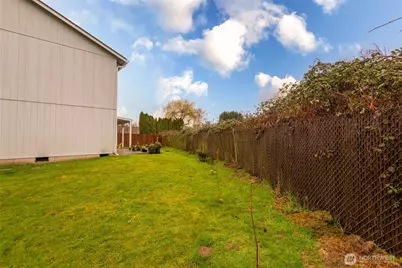 158 Boardwalk Wy, Kelso, WA 98626 - Photo 7