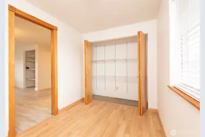 158 Boardwalk Wy, Kelso, WA 98626 - Photo 11