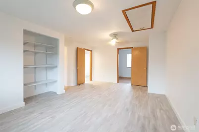 158 Boardwalk Wy, Kelso, WA 98626 - Photo 3