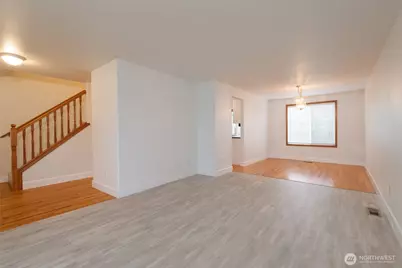 158 Boardwalk Wy, Kelso, WA 98626 - Photo 15