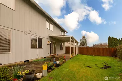 158 Boardwalk Wy, Kelso, WA 98626 - Photo 5