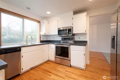 158 Boardwalk Wy, Kelso, WA 98626 - Photo 13