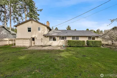 6702 81st St SW, Lakewood, WA 98499 - Photo 3