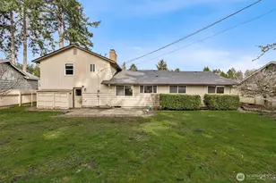 6702 81st St SW, Lakewood, WA 98499 - Photo 3