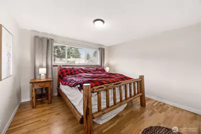 6702 81st St SW, Lakewood, WA 98499 - Photo 15