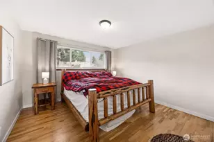 6702 81st St SW, Lakewood, WA 98499 - Photo 15