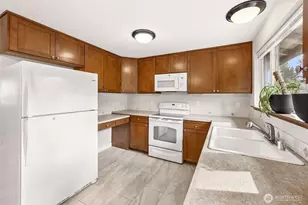 6702 81st St SW, Lakewood, WA 98499 - Photo 11