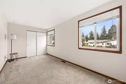 6702 81st St SW, Lakewood, WA 98499 - Photo 17
