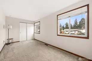 6702 81st St SW, Lakewood, WA 98499 - Photo 17