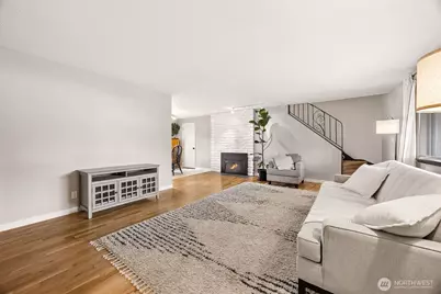 6702 81st St SW, Lakewood, WA 98499 - Photo 5