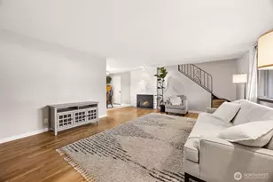 6702 81st St SW, Lakewood, WA 98499 - Photo 5