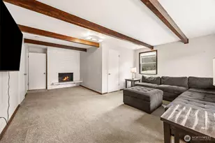 6702 81st St SW, Lakewood, WA 98499 - Photo 19