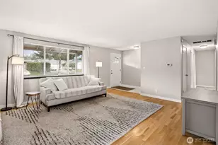 6702 81st St SW, Lakewood, WA 98499 - Photo 7