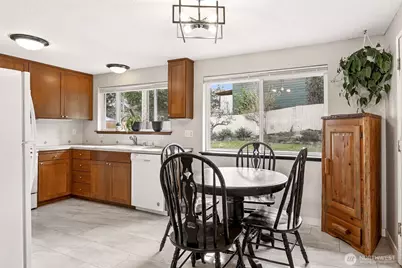 6702 81st St SW, Lakewood, WA 98499 - Photo 9