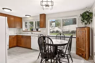 6702 81st St SW, Lakewood, WA 98499 - Photo 9