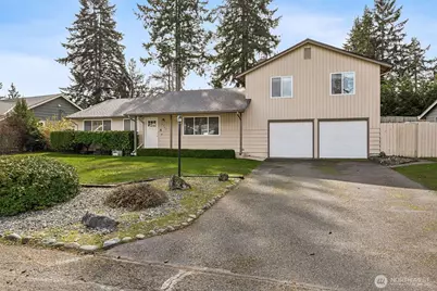 6702 81st St SW, Lakewood, WA 98499 - Photo 1